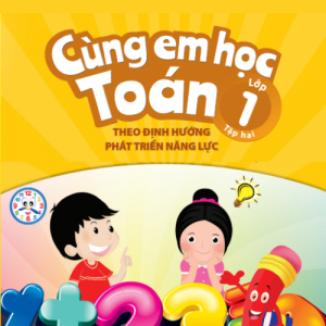 Video Ôn tập kiểm tra Toán 1 (Bộ sách Cánh Diều)